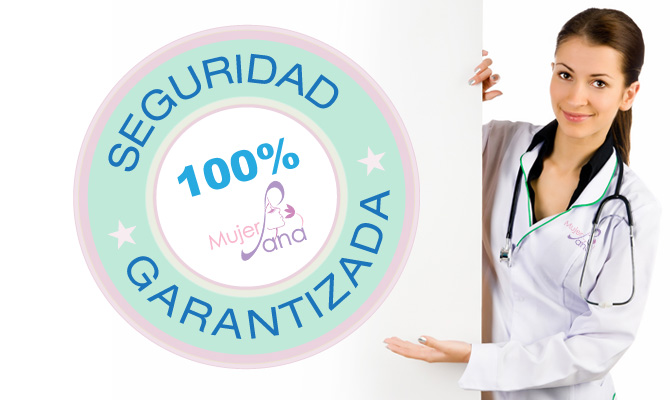 Políticas de Servicio